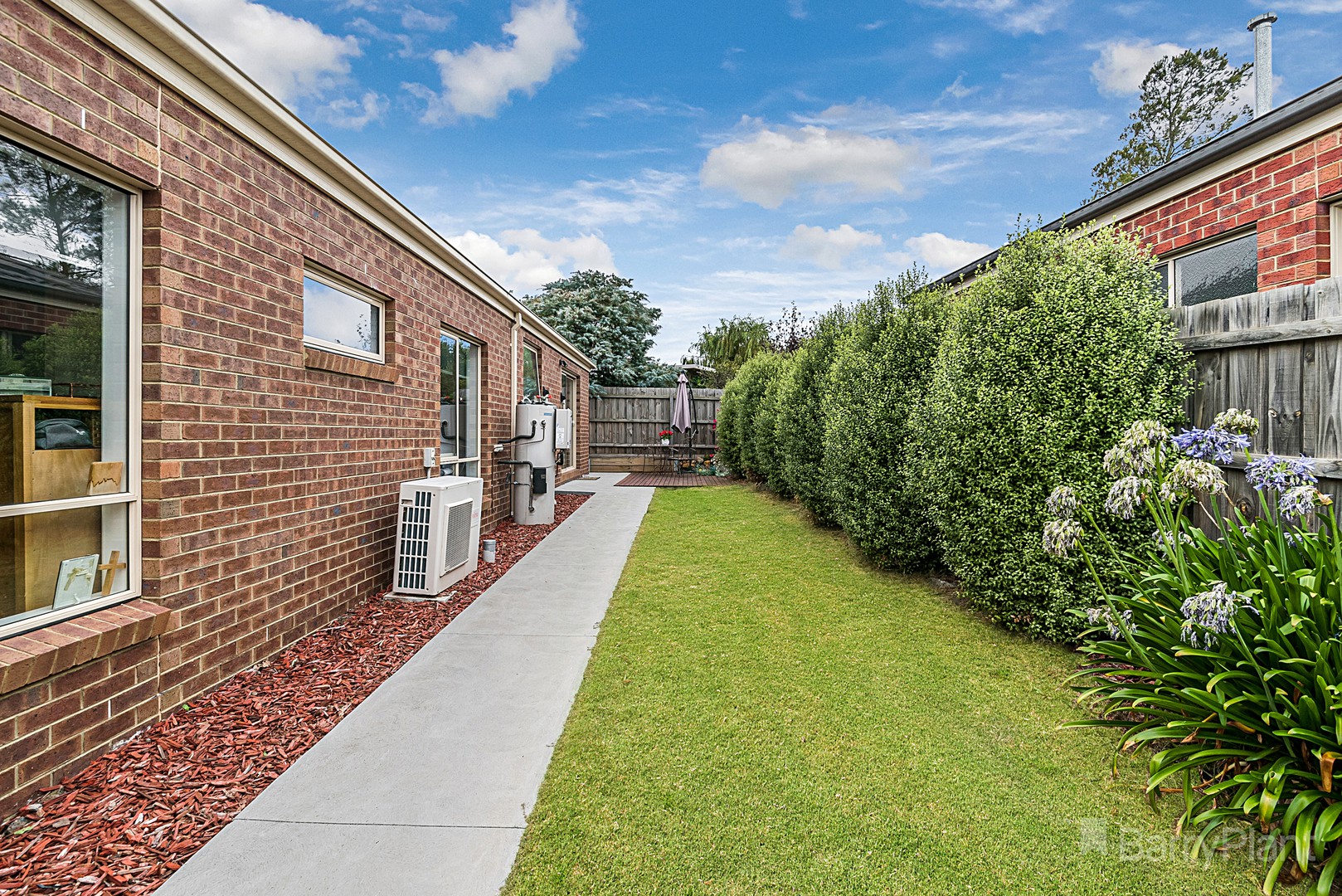 3/45 Mahoneys RoadRiddells Creek, VIC 3431, Riddells Creek - Thumbnail 7