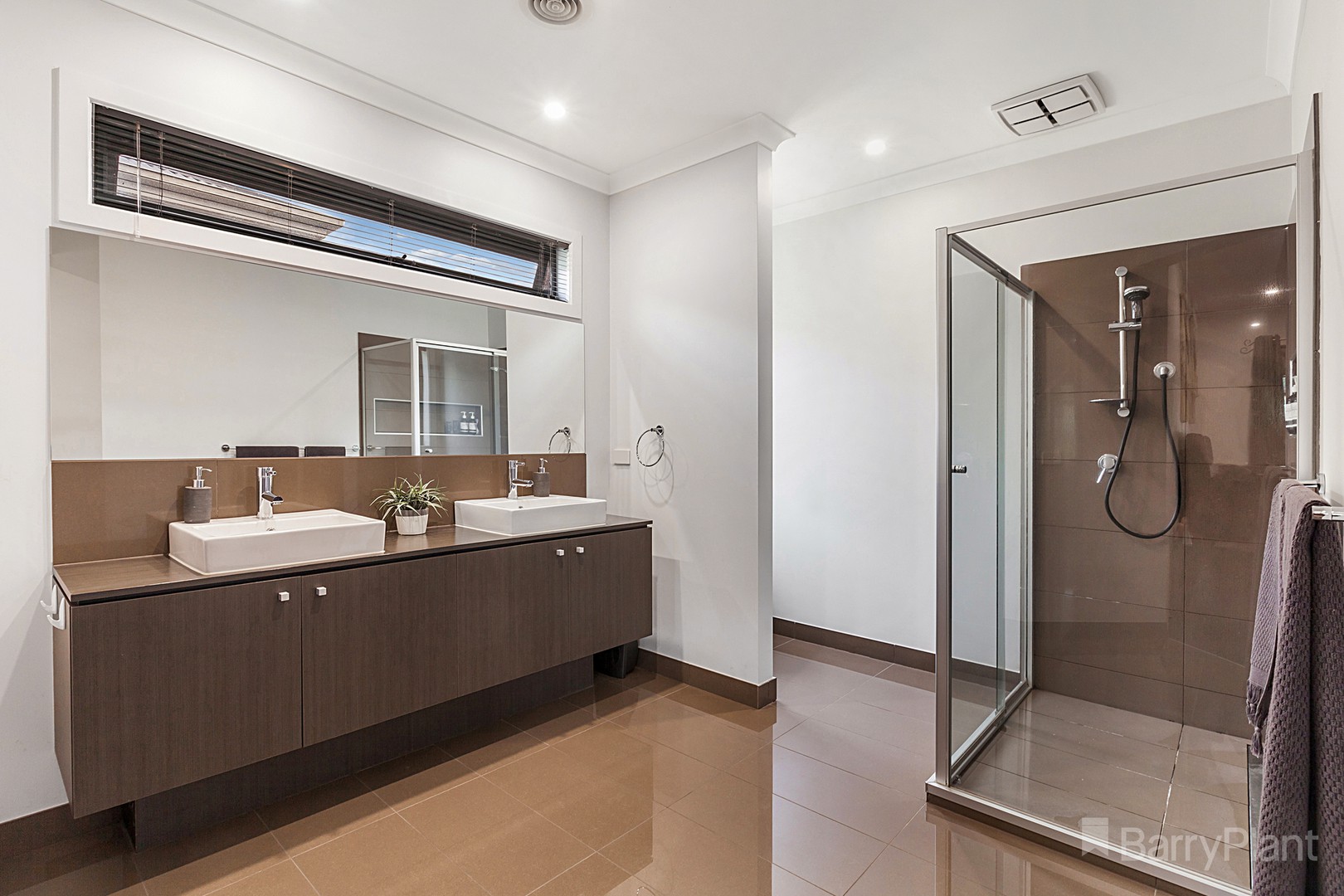 92 Fitzroy StreetKilmore, VIC 3764, Kilmore - Thumbnail 3