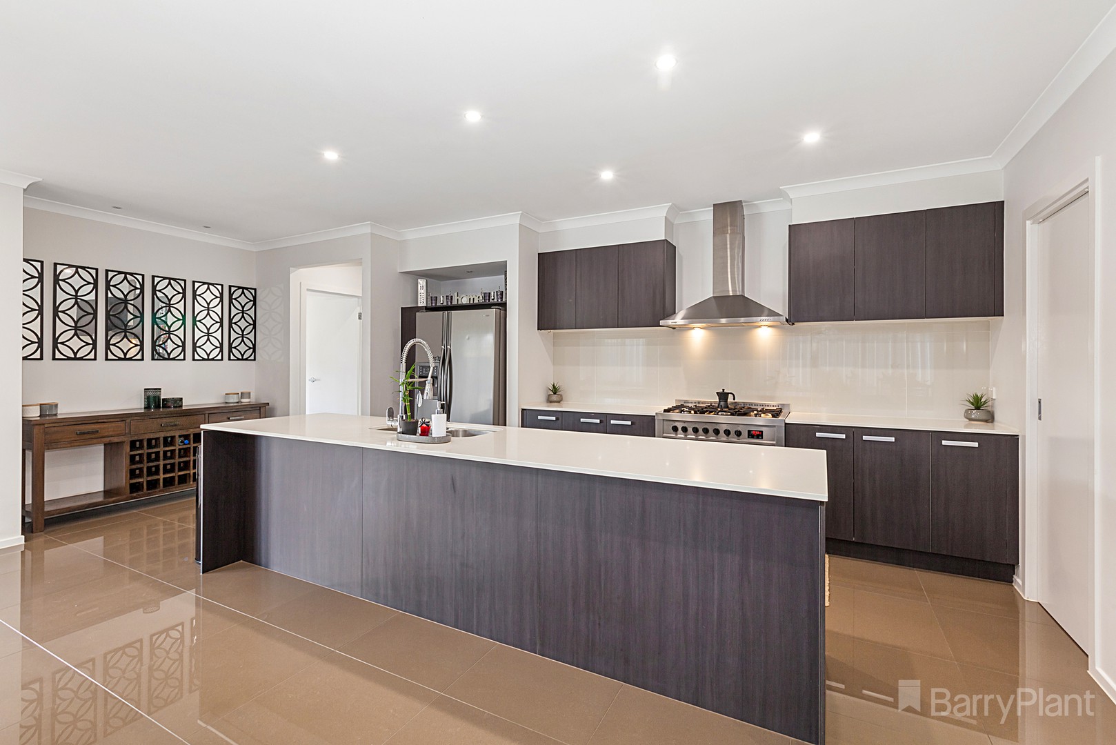 92 Fitzroy StreetKilmore, VIC 3764, Kilmore - Thumbnail 4
