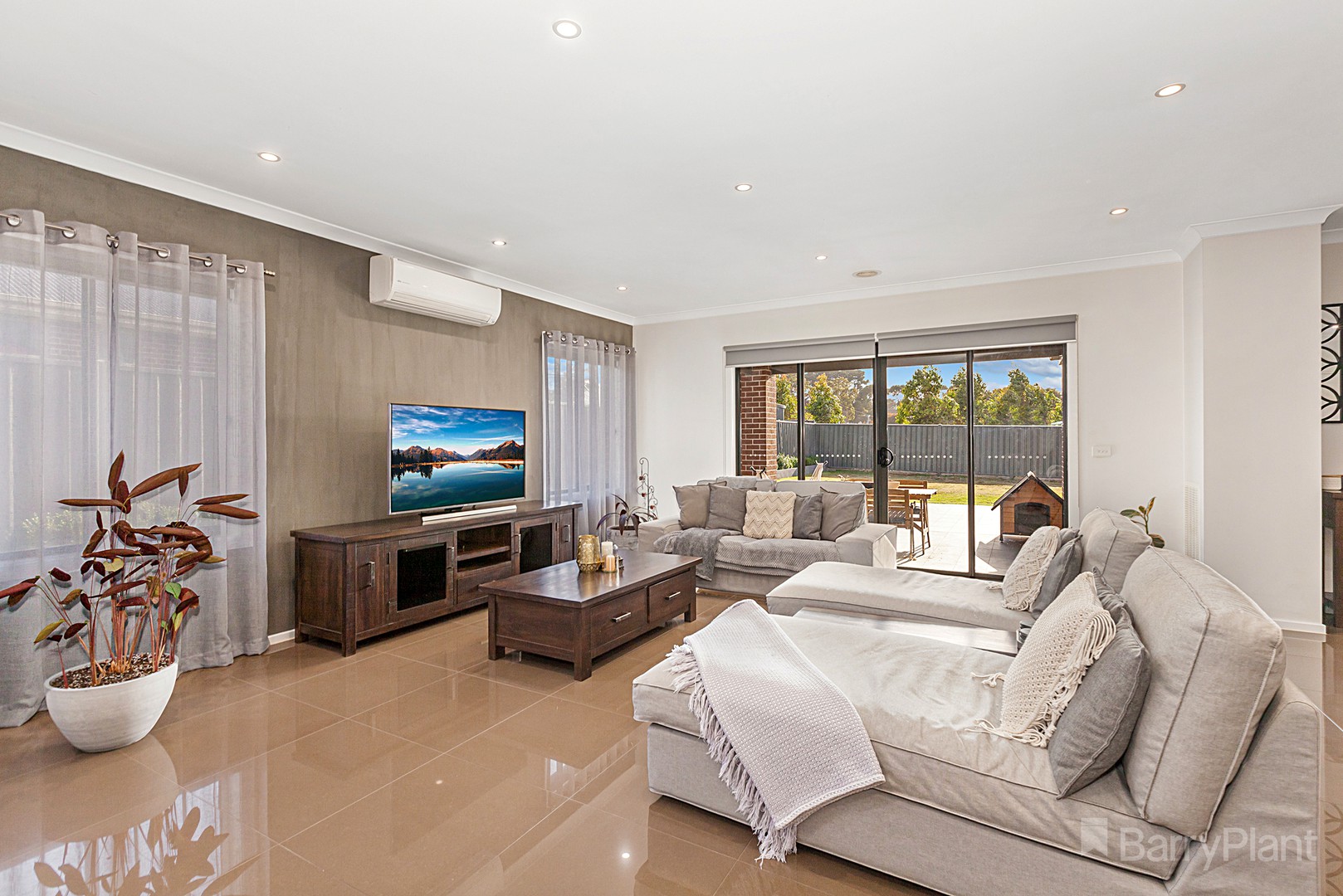 92 Fitzroy StreetKilmore, VIC 3764, Kilmore - Thumbnail 5