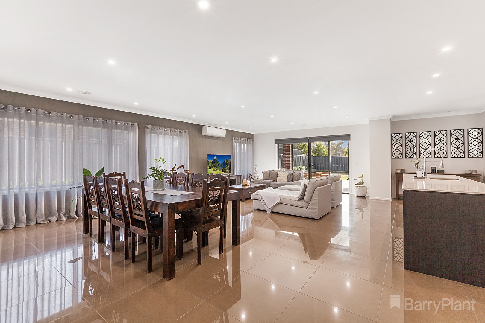 92 Fitzroy StreetKilmore, VIC 3764, Kilmore - Thumbnail 6