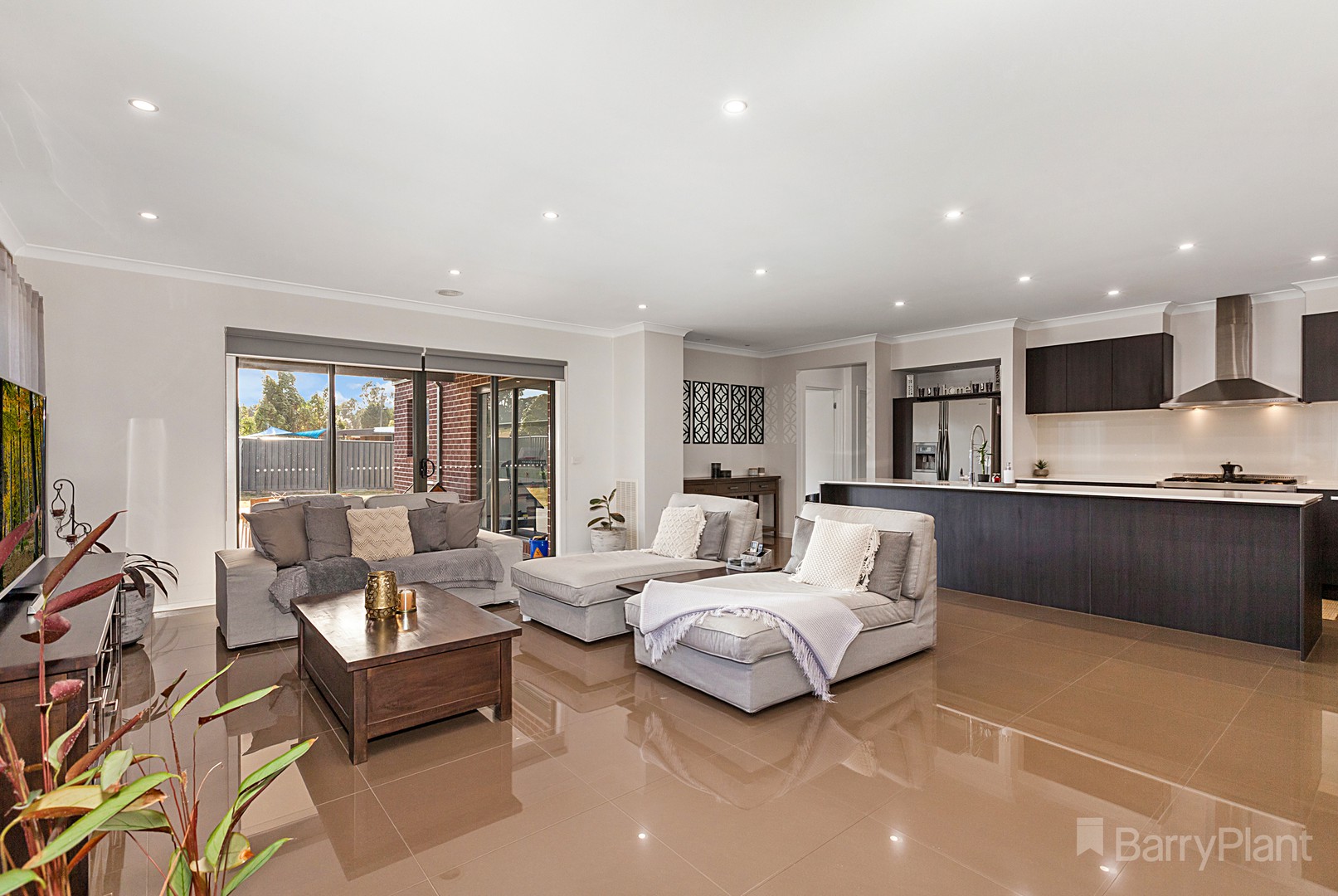 92 Fitzroy StreetKilmore, VIC 3764, Kilmore - Thumbnail 7