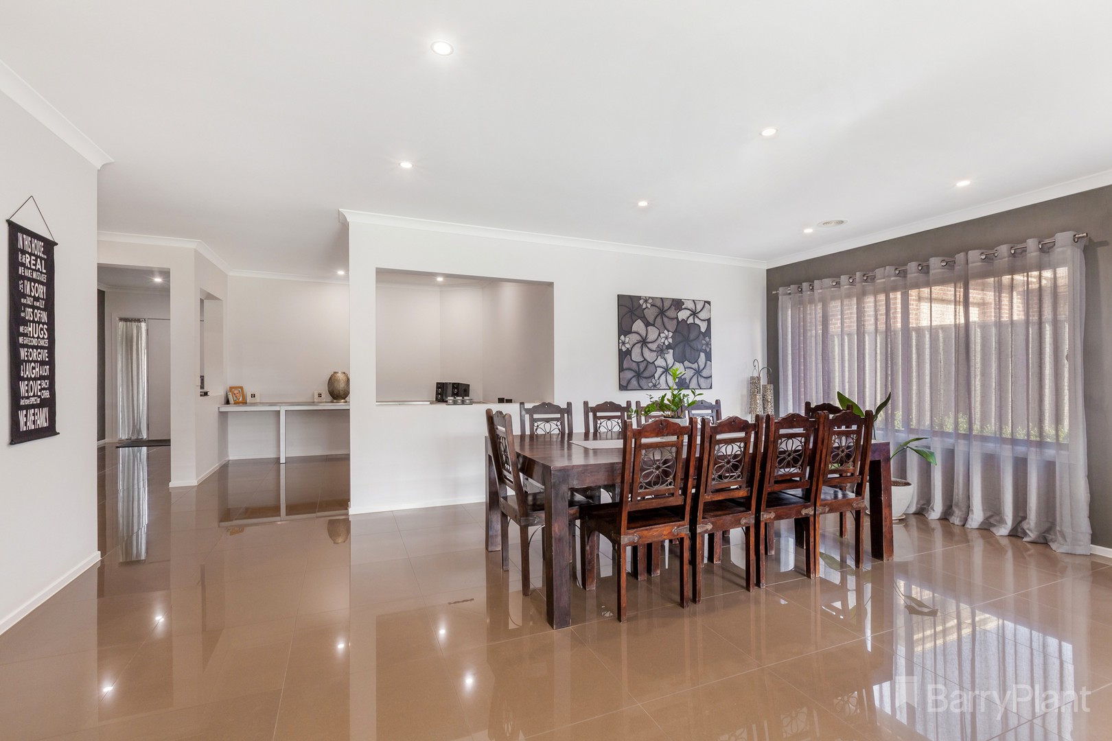 92 Fitzroy StreetKilmore, VIC 3764, Kilmore - Thumbnail 8