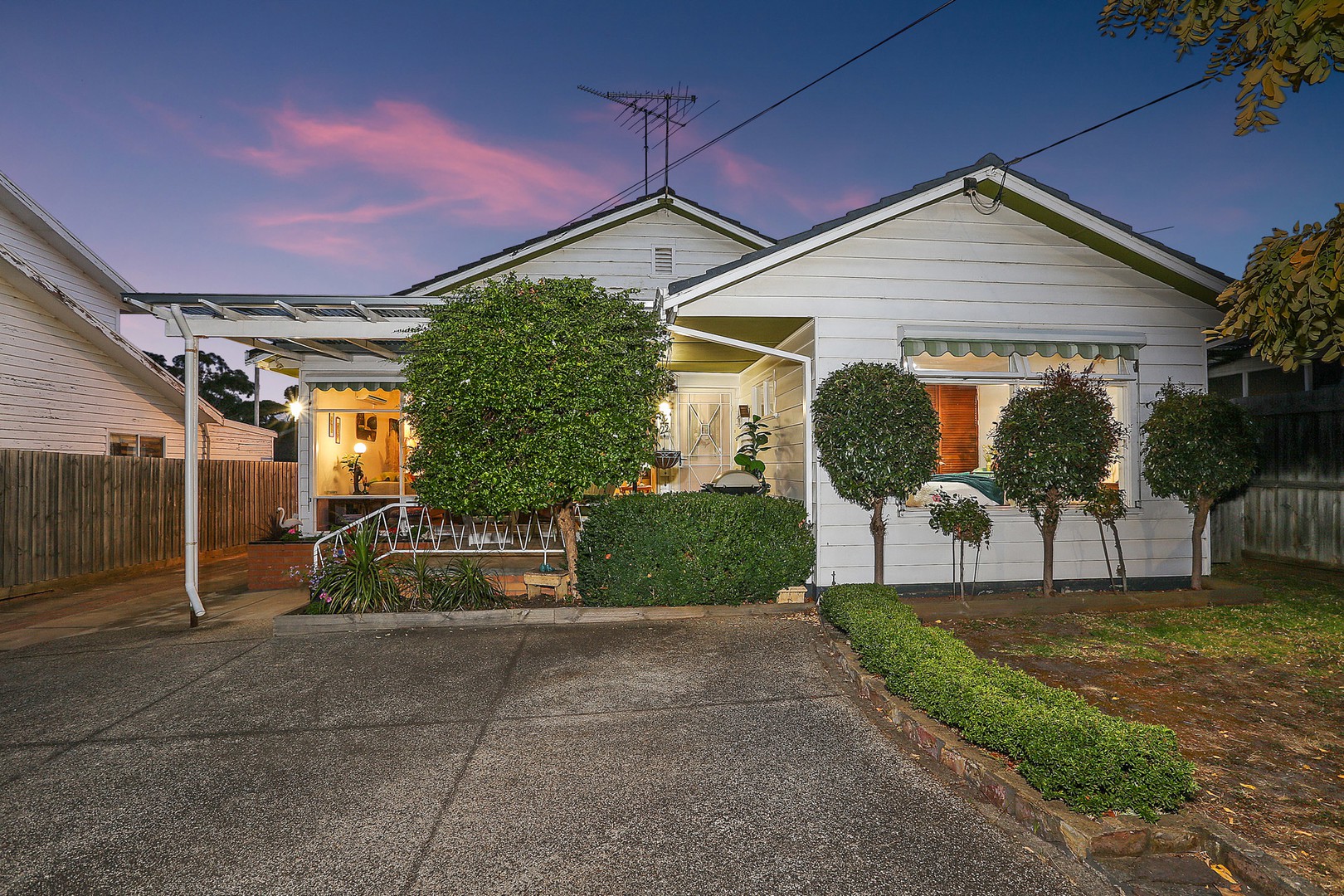 22 Matlock StreetHerne Hill, VIC 3218, Herne Hill - Thumbnail 2
