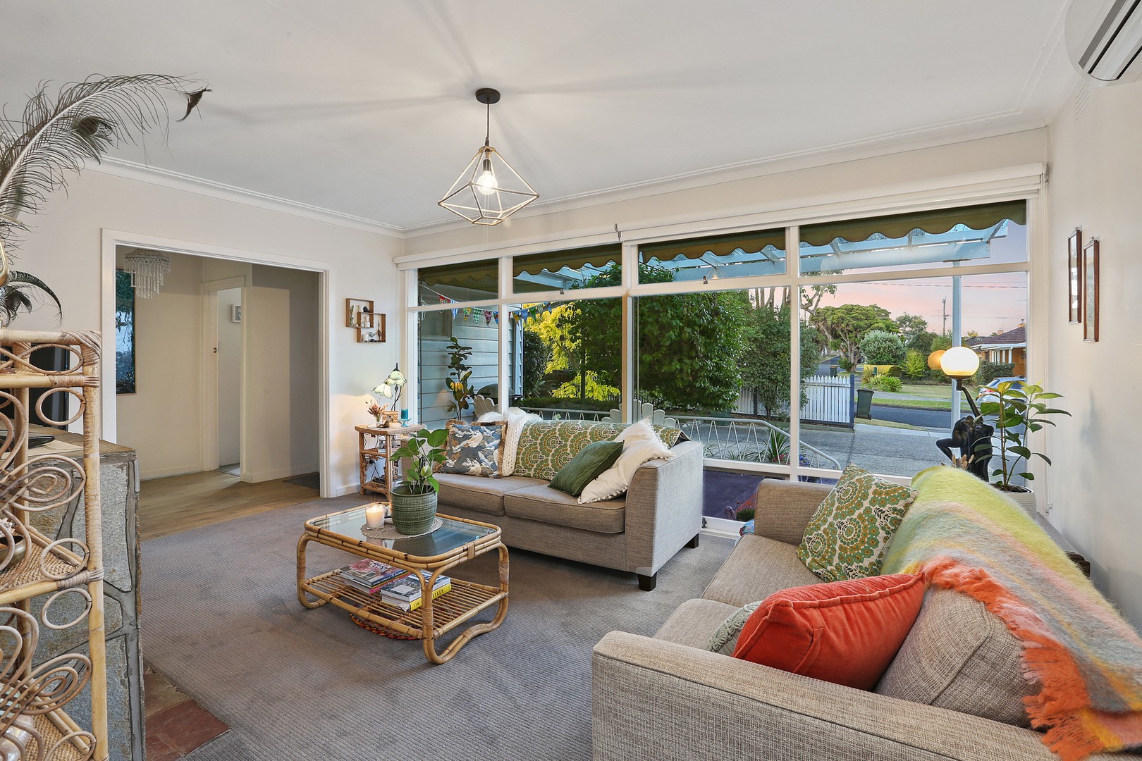 22 Matlock StreetHerne Hill, VIC 3218, Herne Hill - Thumbnail 3