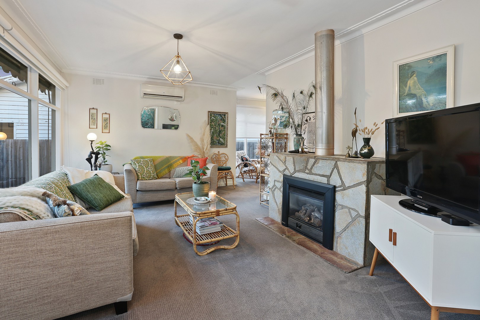 22 Matlock StreetHerne Hill, VIC 3218, Herne Hill - Thumbnail 4