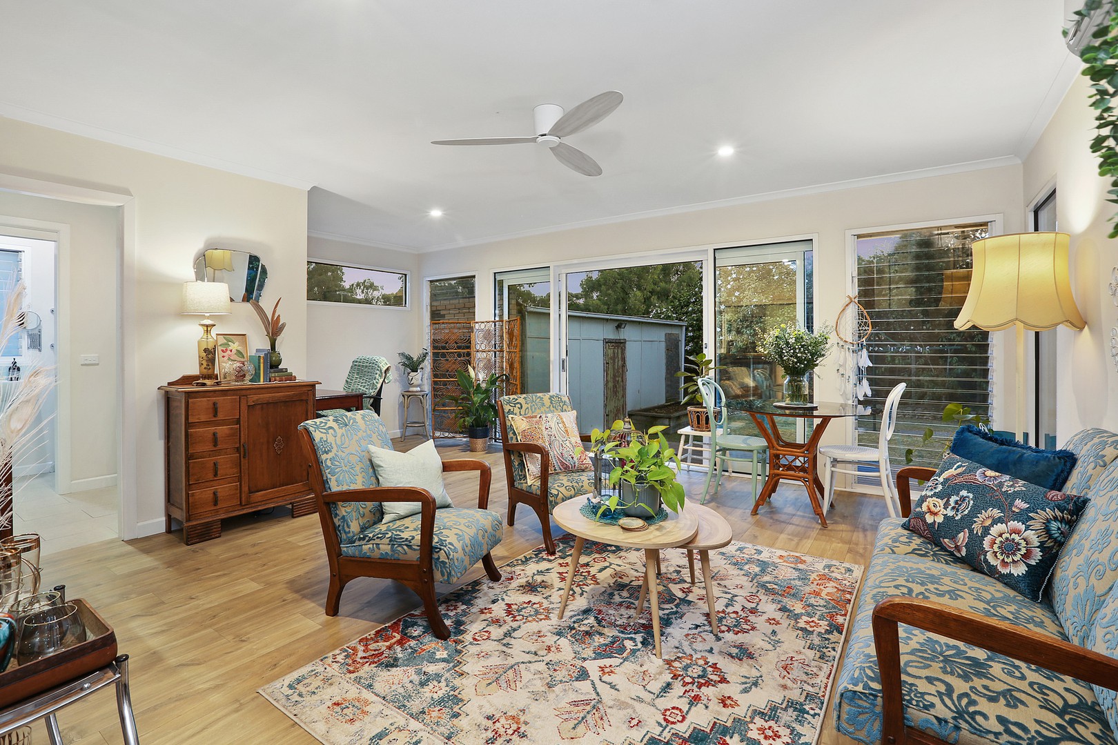 22 Matlock StreetHerne Hill, VIC 3218, Herne Hill - Thumbnail 5
