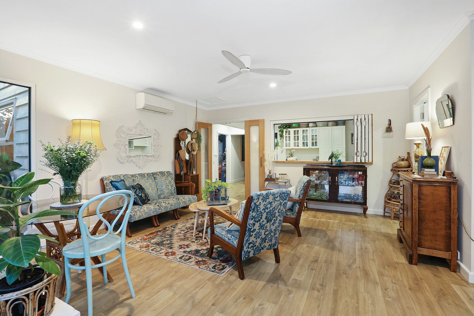 22 Matlock StreetHerne Hill, VIC 3218, Herne Hill - Thumbnail 6