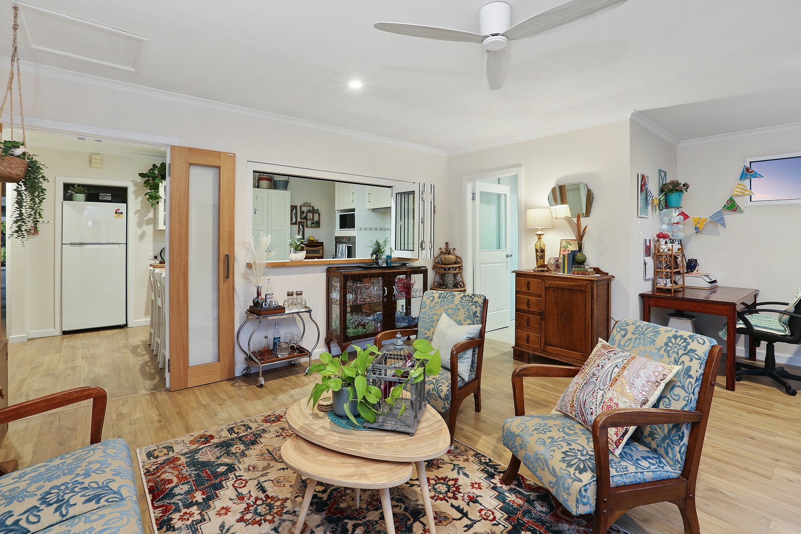 22 Matlock StreetHerne Hill, VIC 3218, Herne Hill - Thumbnail 7