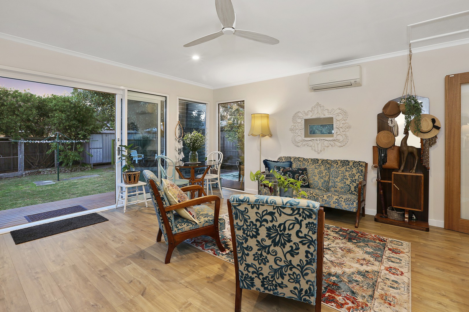 22 Matlock StreetHerne Hill, VIC 3218, Herne Hill - Thumbnail 8