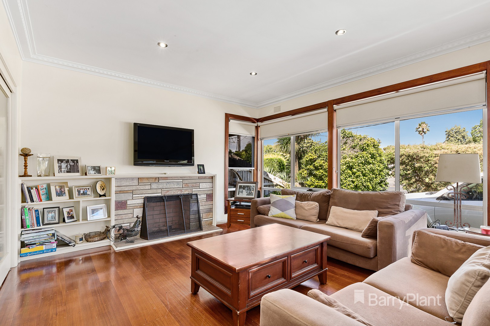 61 Centre Dandenong RoadCheltenham, VIC 3192, Cheltenham - Thumbnail 3