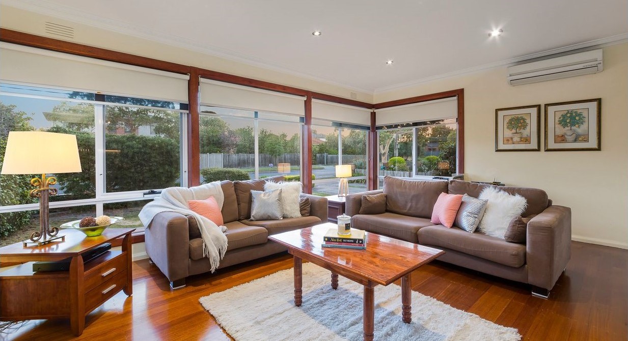 61 Centre Dandenong RoadCheltenham, VIC 3192, Cheltenham - Thumbnail 4