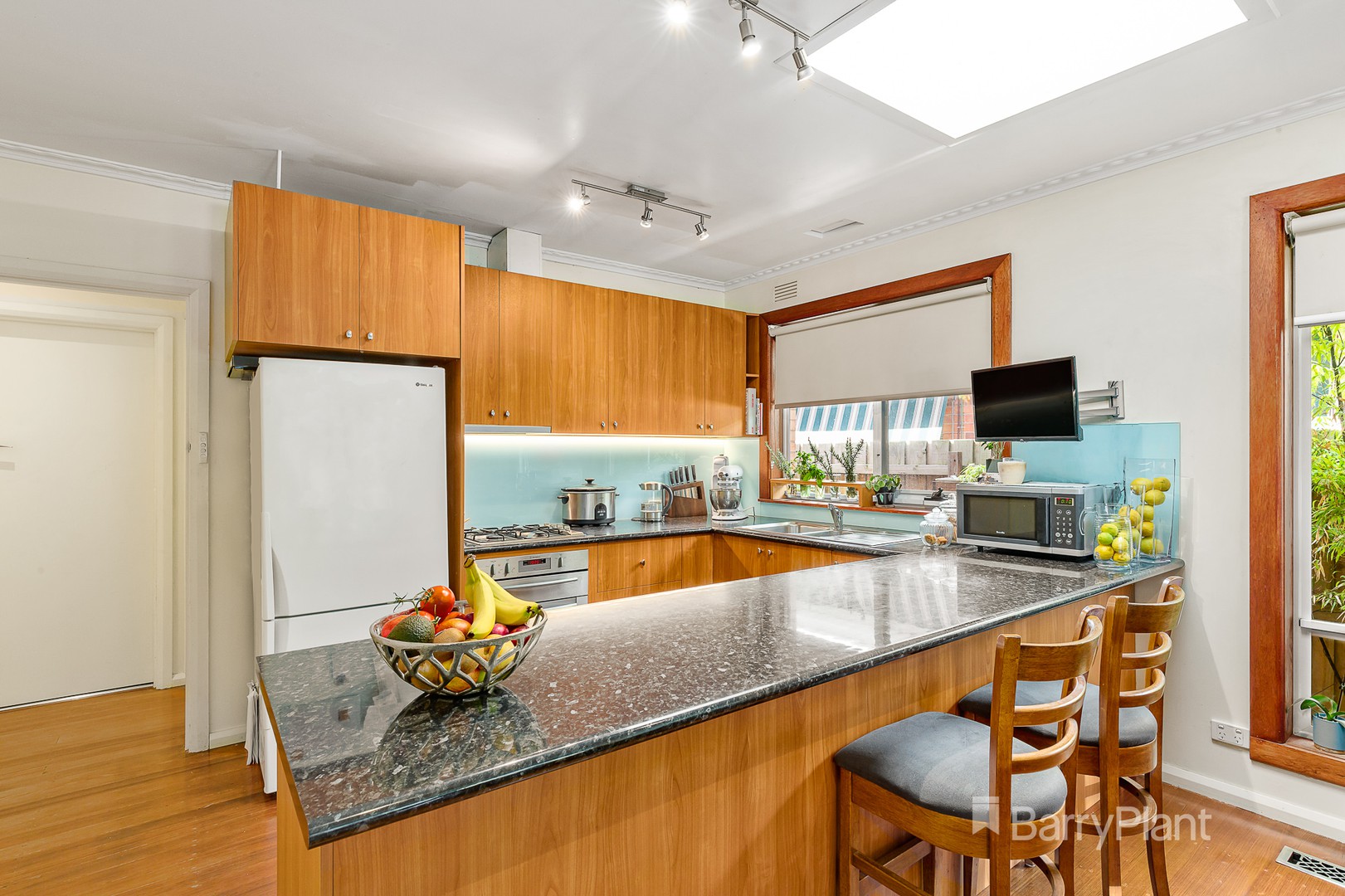 61 Centre Dandenong RoadCheltenham, VIC 3192, Cheltenham - Thumbnail 5