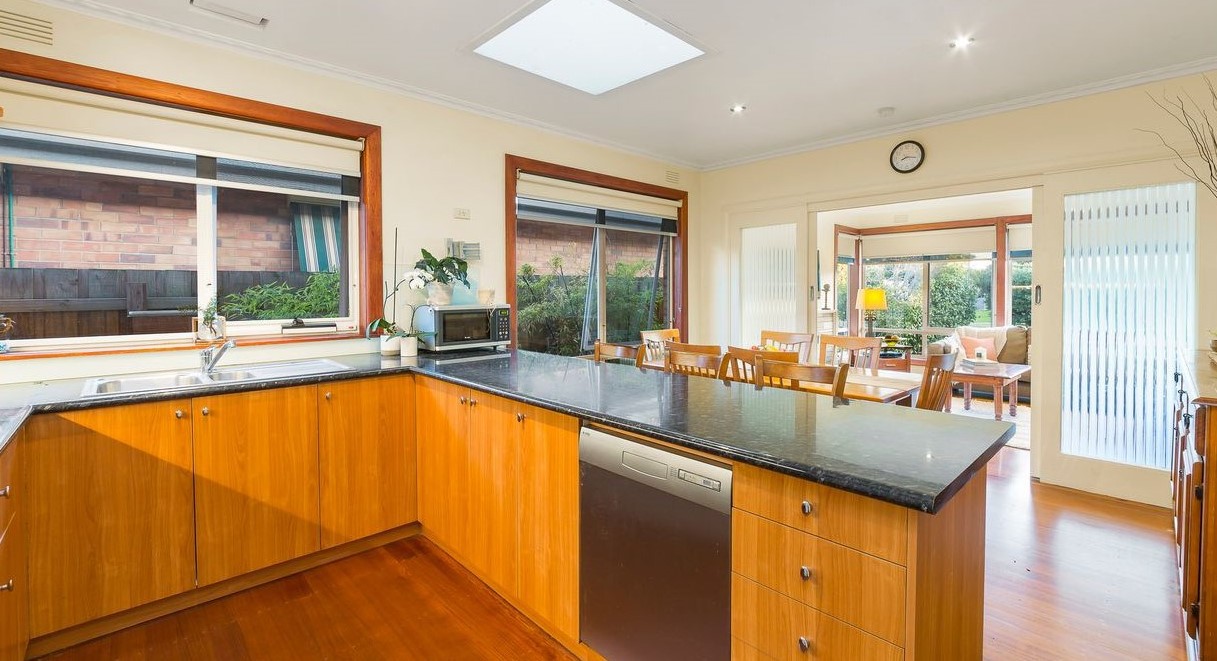 61 Centre Dandenong RoadCheltenham, VIC 3192, Cheltenham - Thumbnail 6