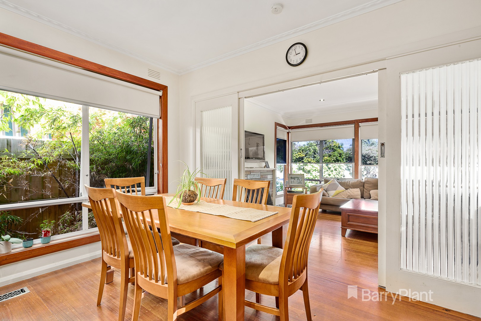 61 Centre Dandenong RoadCheltenham, VIC 3192, Cheltenham - Thumbnail 7