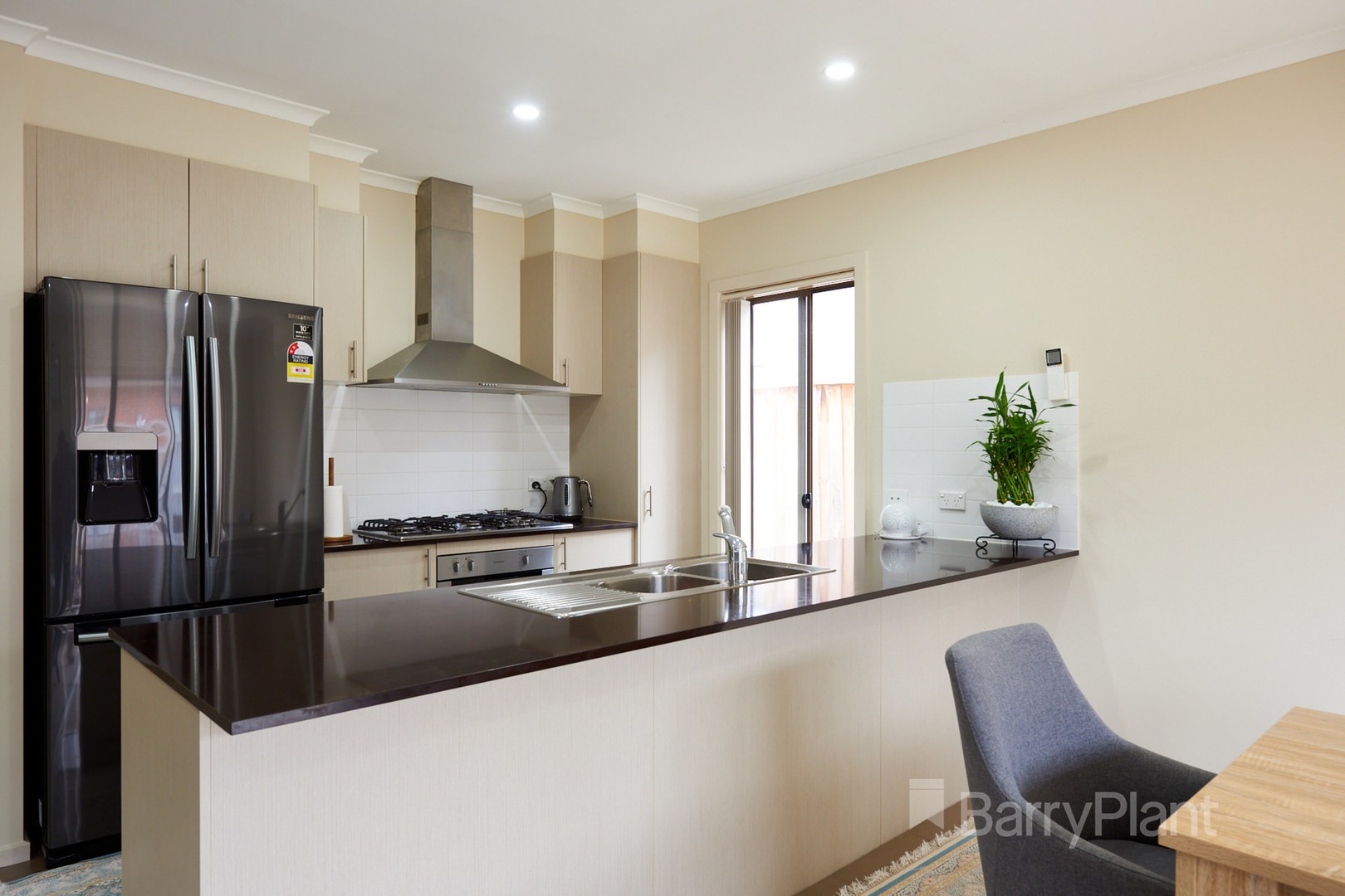 8 Dedina WalkDandenong, VIC 3175, Dandenong - Thumbnail 3