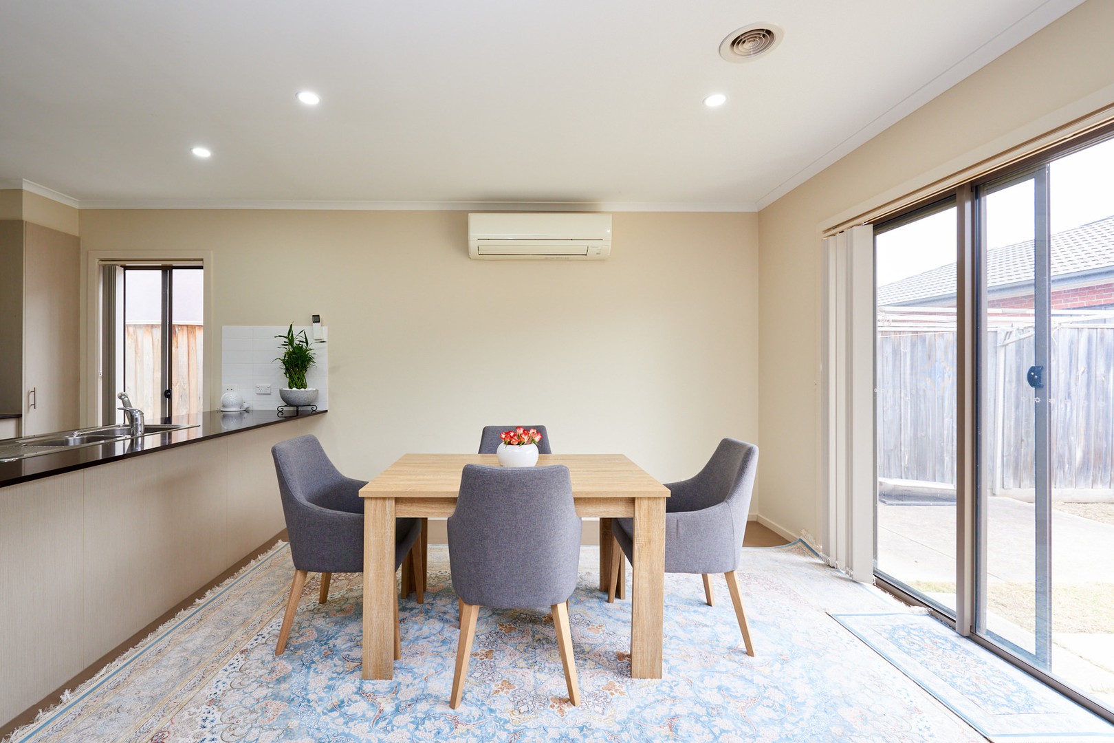 8 Dedina WalkDandenong, VIC 3175, Dandenong - Thumbnail 4
