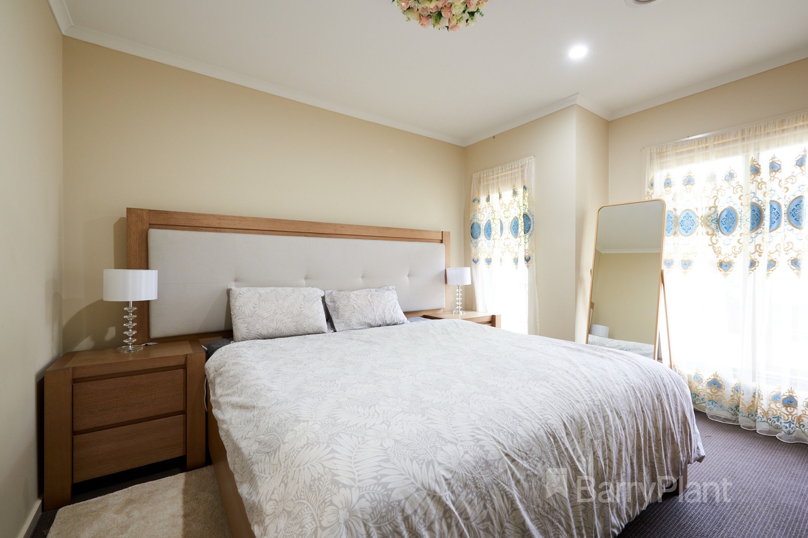 8 Dedina WalkDandenong, VIC 3175, Dandenong - Thumbnail 5