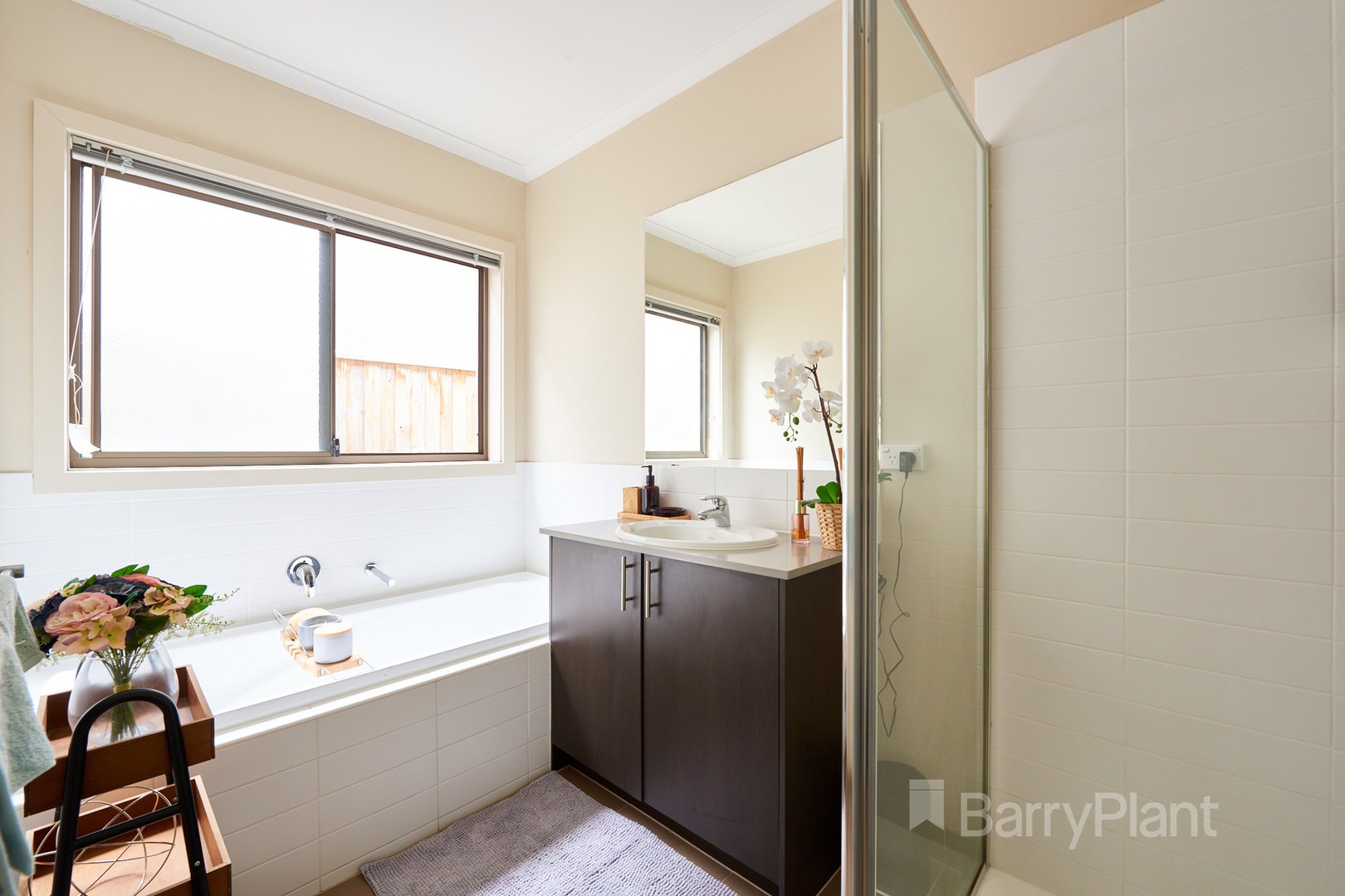 8 Dedina WalkDandenong, VIC 3175, Dandenong - Thumbnail 6