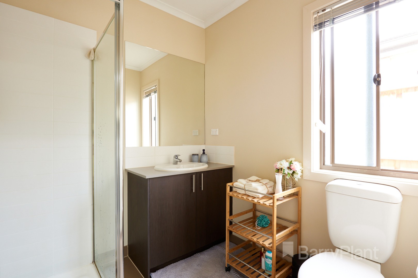 8 Dedina WalkDandenong, VIC 3175, Dandenong - Thumbnail 7