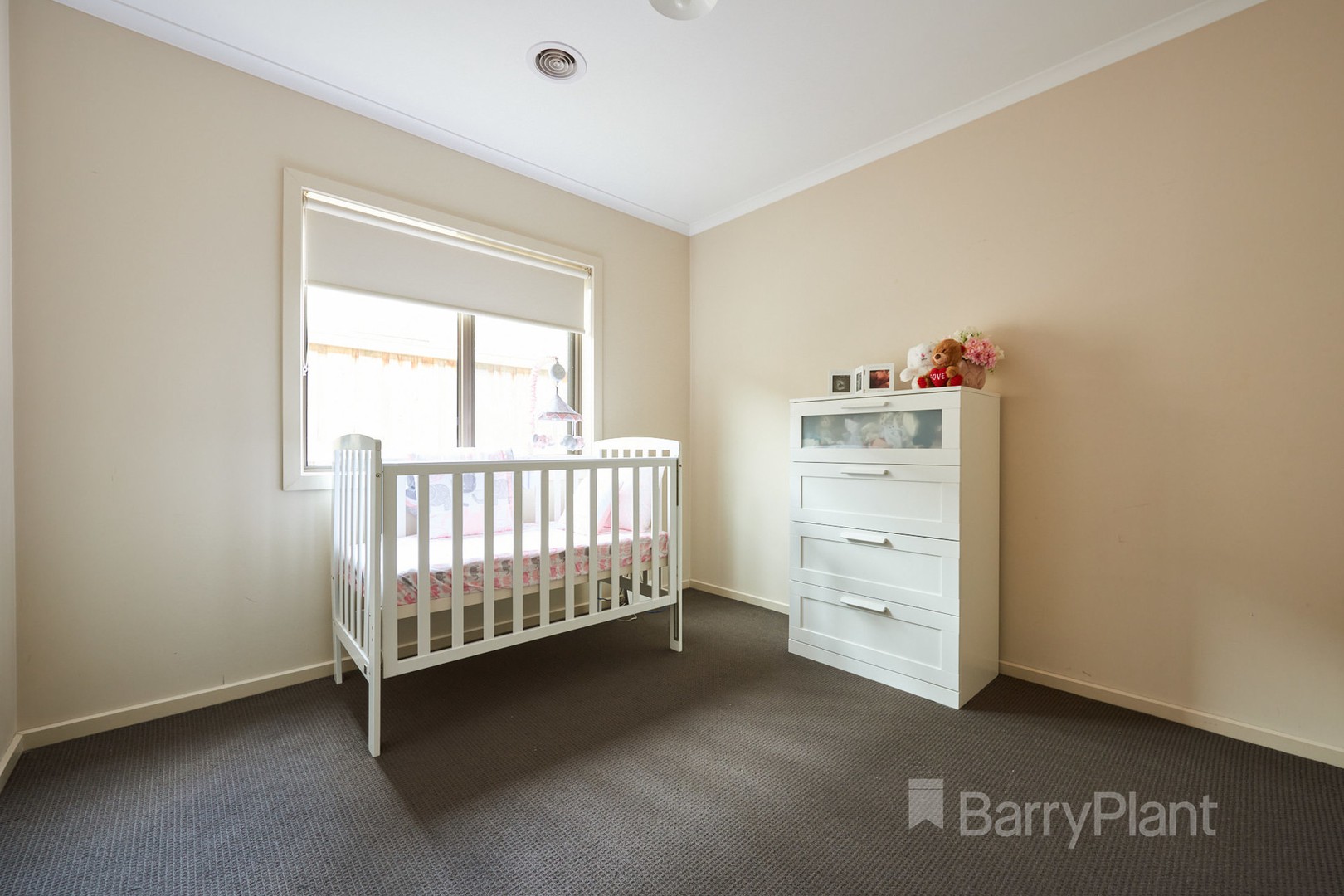 8 Dedina WalkDandenong, VIC 3175, Dandenong - Thumbnail 8