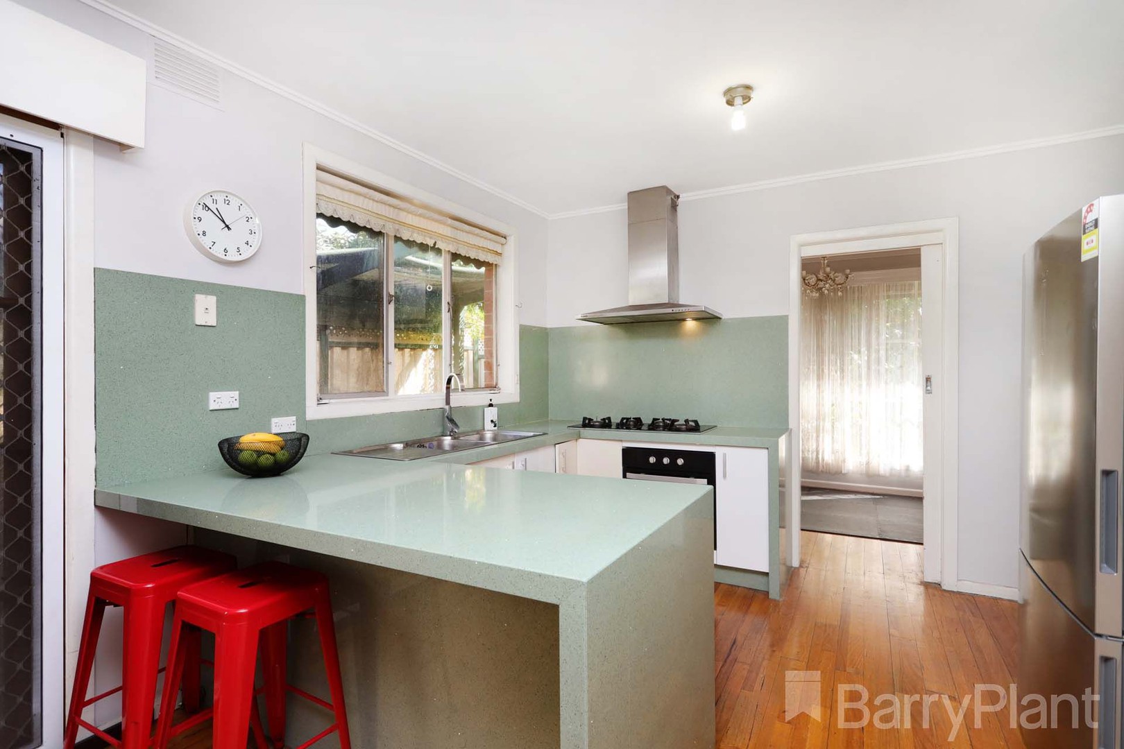 3 Korowa StreetSunshine West, VIC 3020, Sunshine West - Thumbnail 2