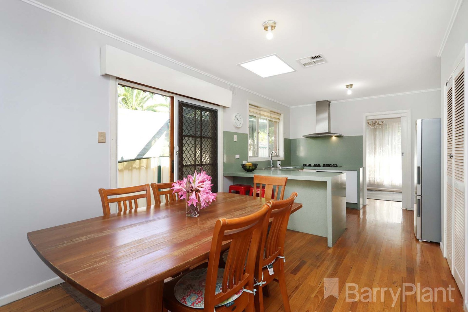 3 Korowa StreetSunshine West, VIC 3020, Sunshine West - Thumbnail 3