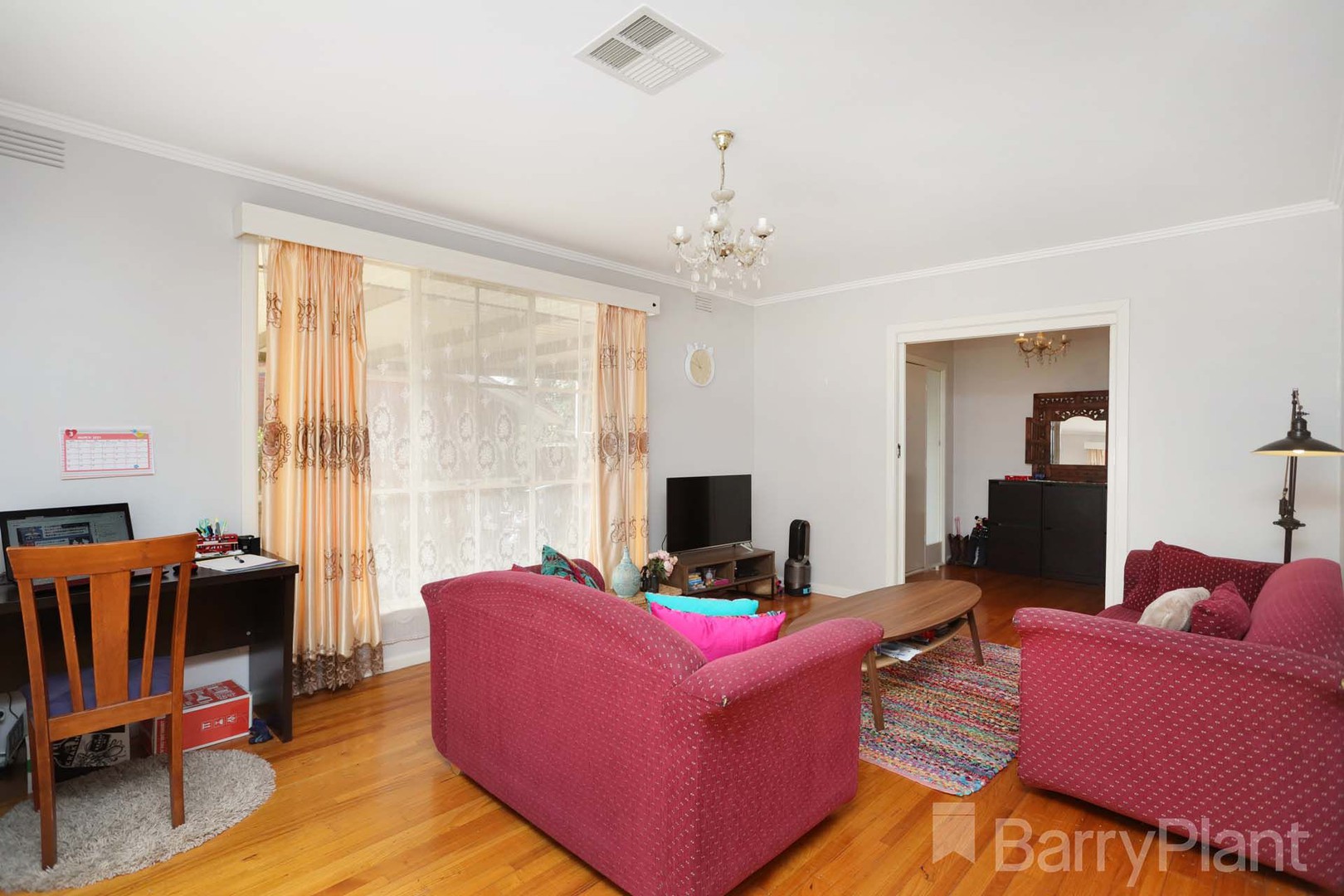 3 Korowa StreetSunshine West, VIC 3020, Sunshine West - Thumbnail 4