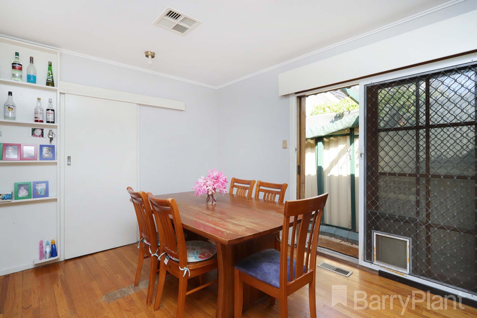 3 Korowa StreetSunshine West, VIC 3020, Sunshine West - Thumbnail 6