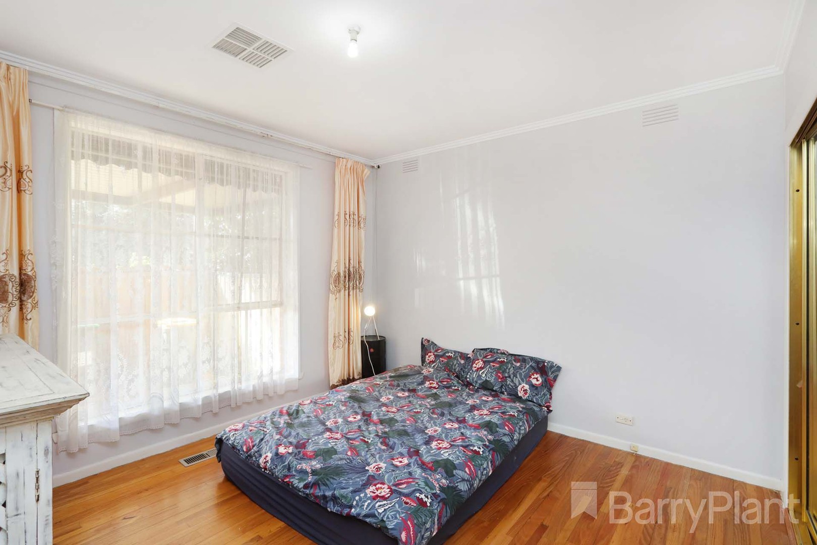 3 Korowa StreetSunshine West, VIC 3020, Sunshine West - Thumbnail 7