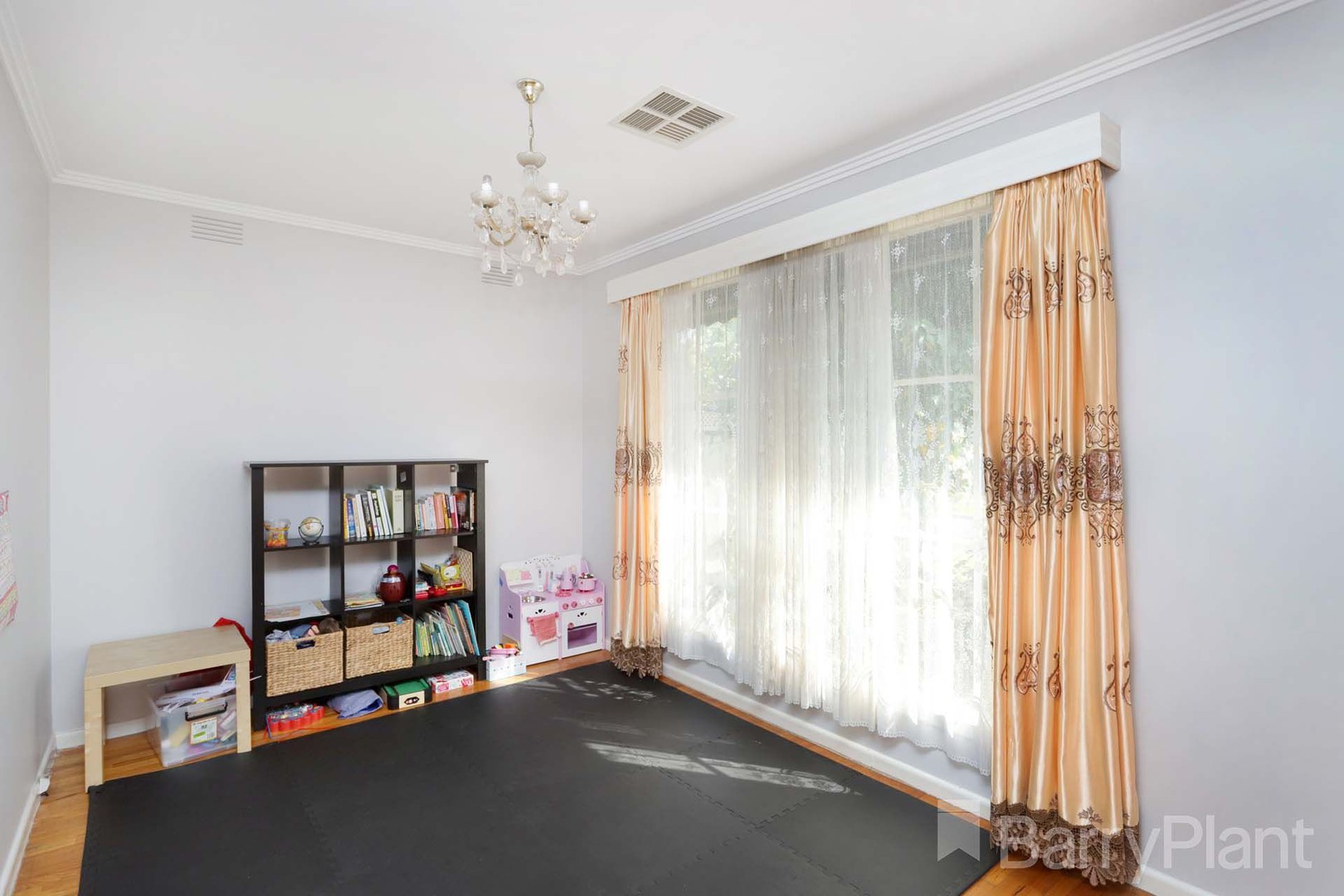 3 Korowa StreetSunshine West, VIC 3020, Sunshine West - Thumbnail 8