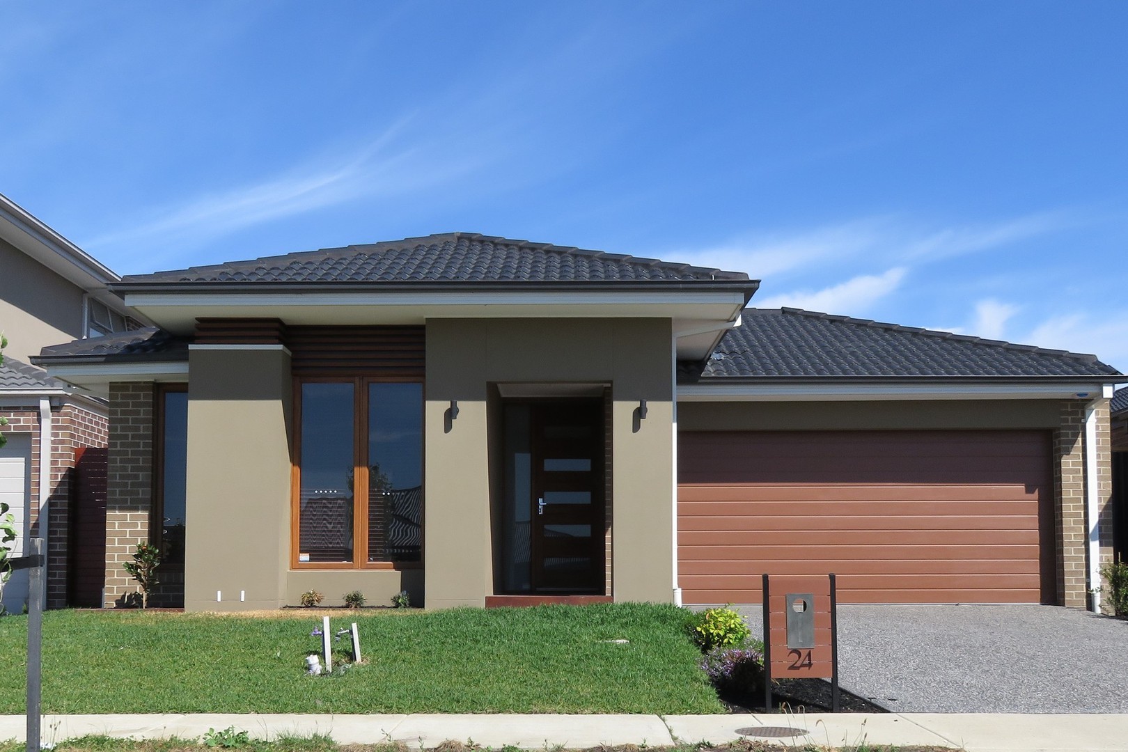 24 Brookhouse Street, Clyde North, VIC 3978 - Thumbnail 1 - 15/03/2021