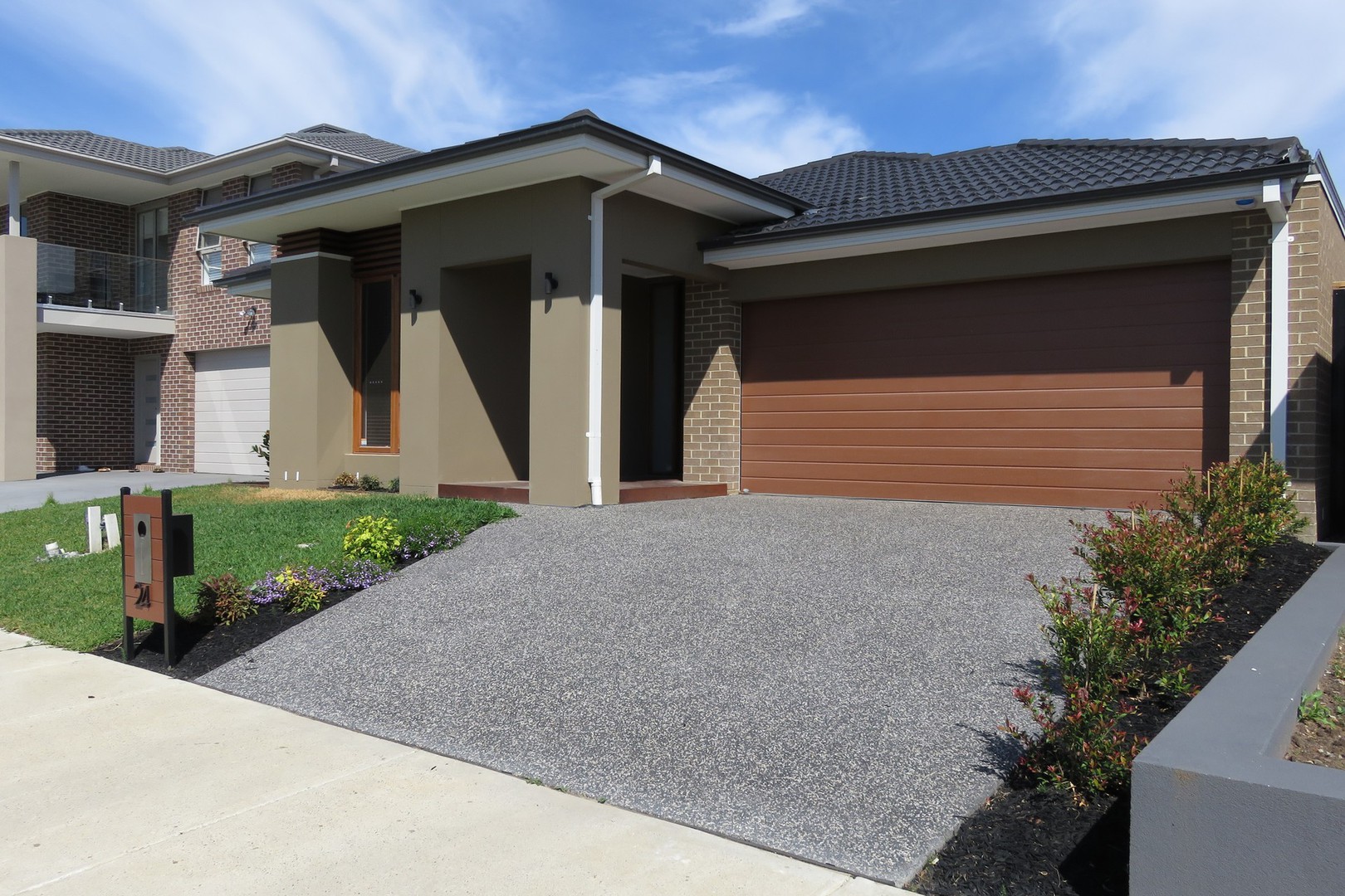 24 Brookhouse Street, Clyde North, VIC 3978 - Thumbnail 2 - 15/03/2021