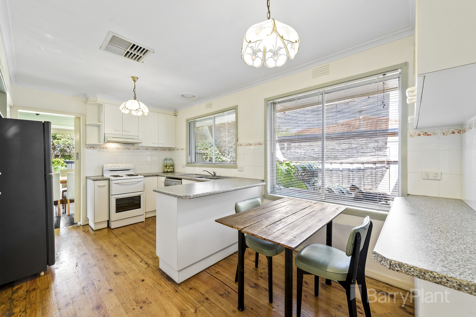 11 Murray StreetMelton South, VIC 3338, Melton South - Thumbnail 2