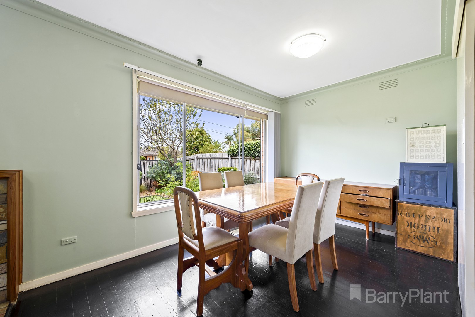 11 Murray StreetMelton South, VIC 3338, Melton South - Thumbnail 3