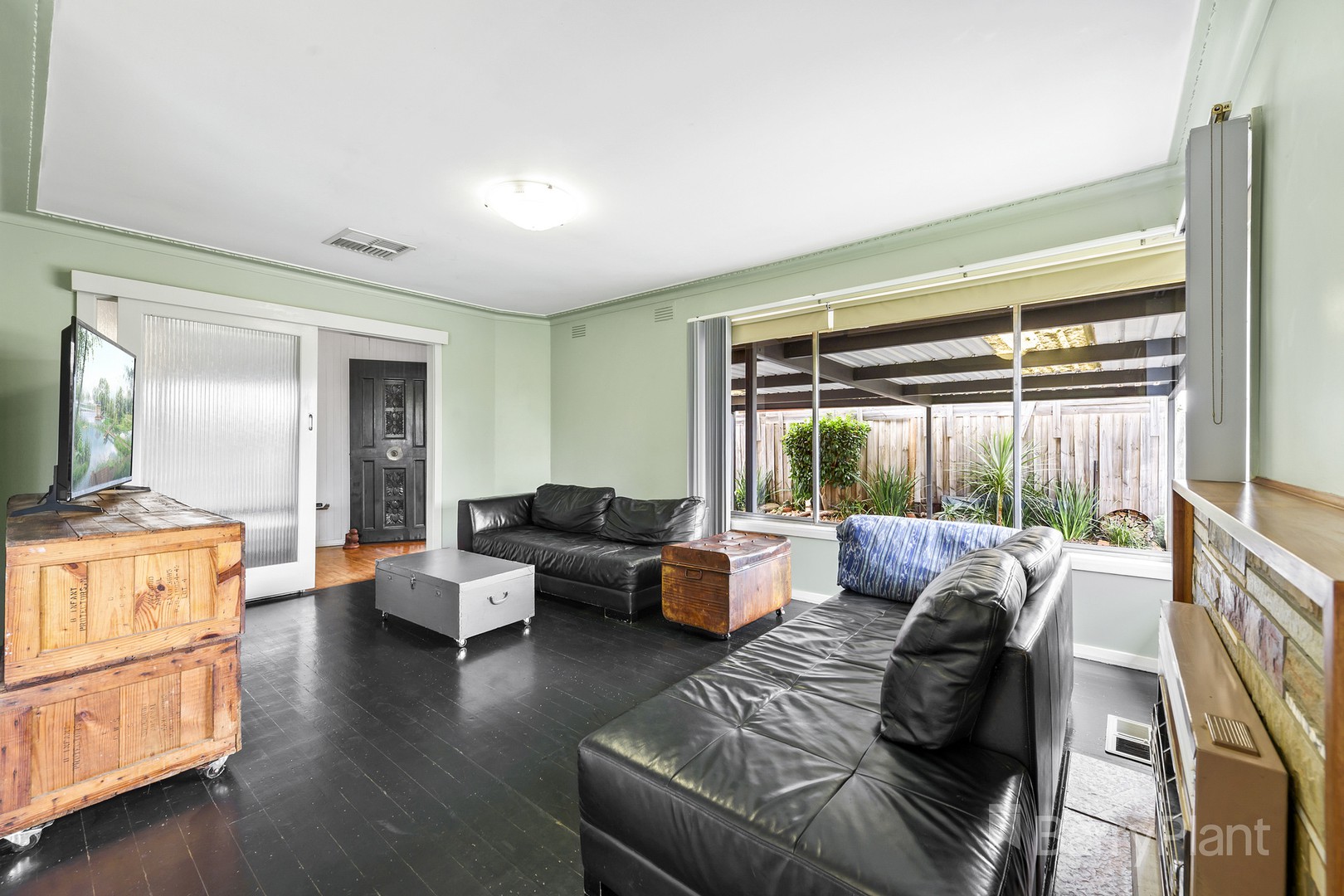 11 Murray StreetMelton South, VIC 3338, Melton South - Thumbnail 4