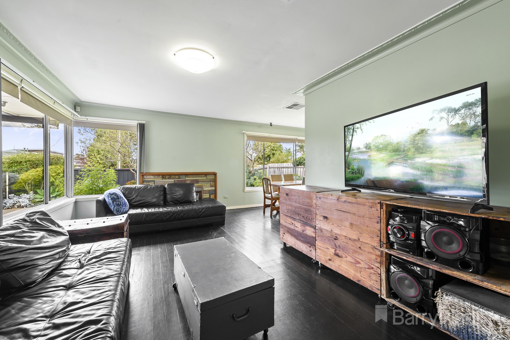 11 Murray StreetMelton South, VIC 3338, Melton South - Thumbnail 5