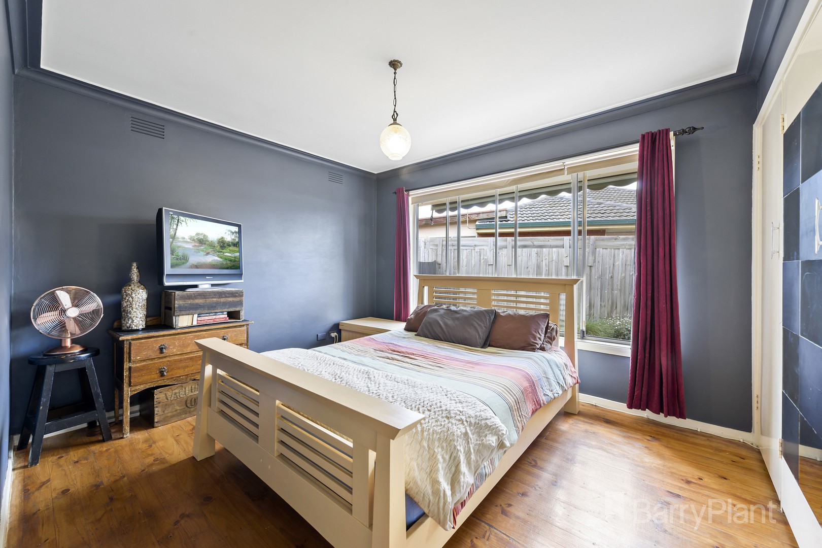 11 Murray StreetMelton South, VIC 3338, Melton South - Thumbnail 6