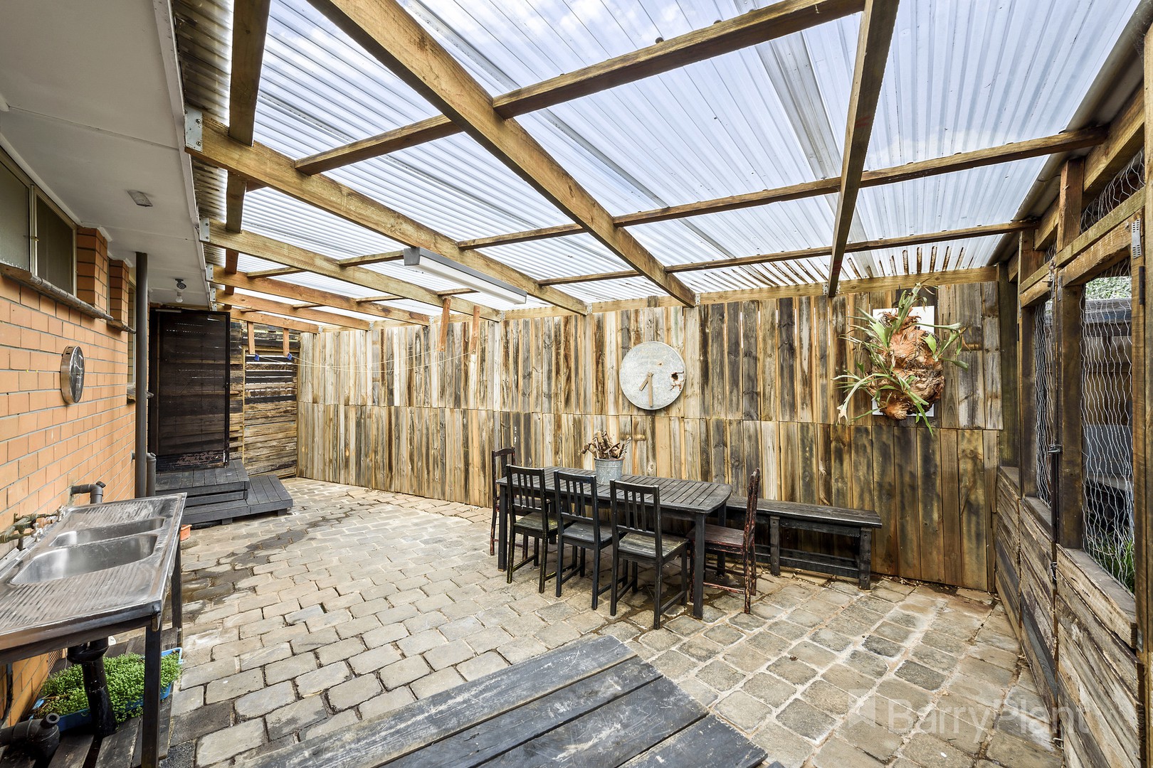11 Murray StreetMelton South, VIC 3338, Melton South - Thumbnail 7