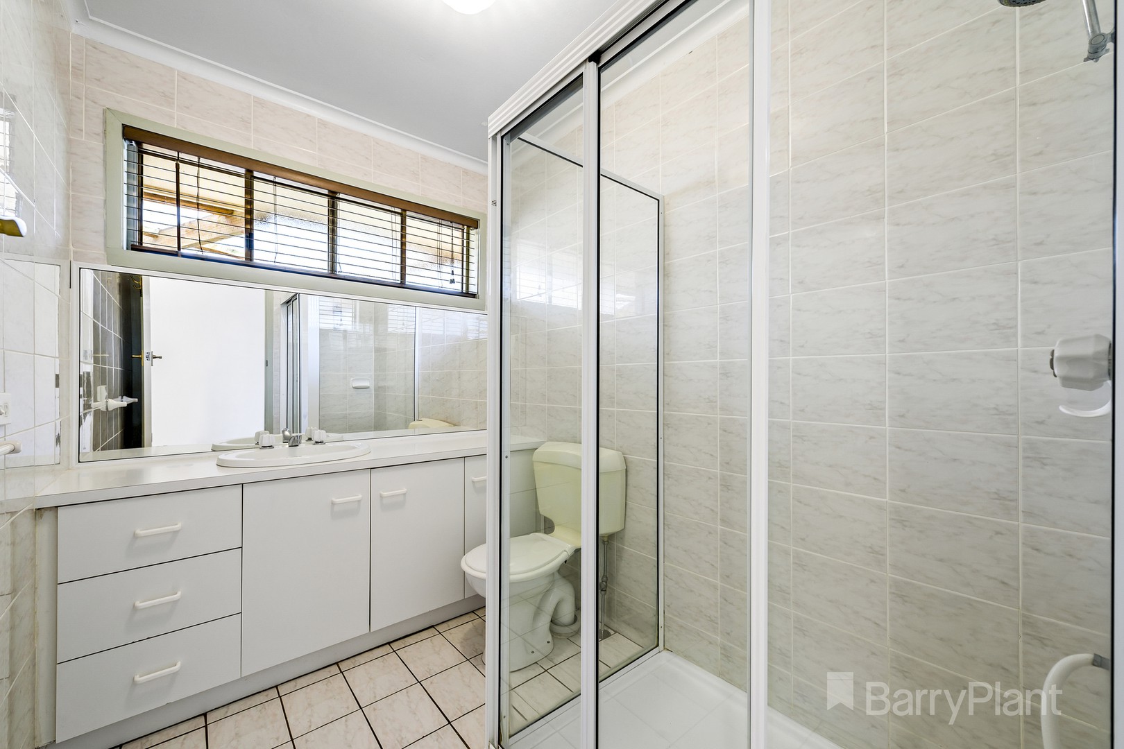 11 Murray StreetMelton South, VIC 3338, Melton South - Thumbnail 8