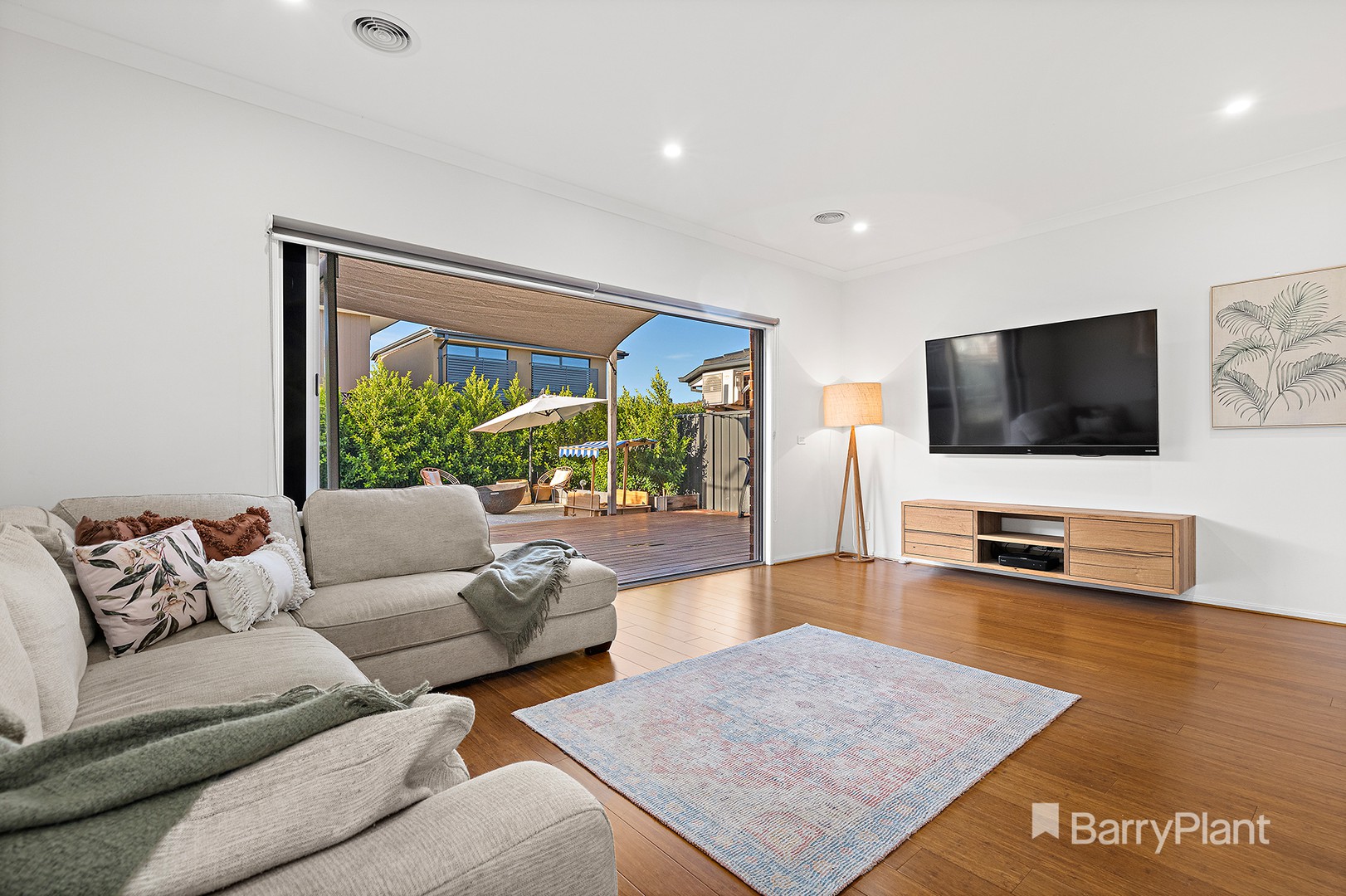 12 Pimbial CourtHadfield, VIC 3046, Hadfield - Thumbnail 3