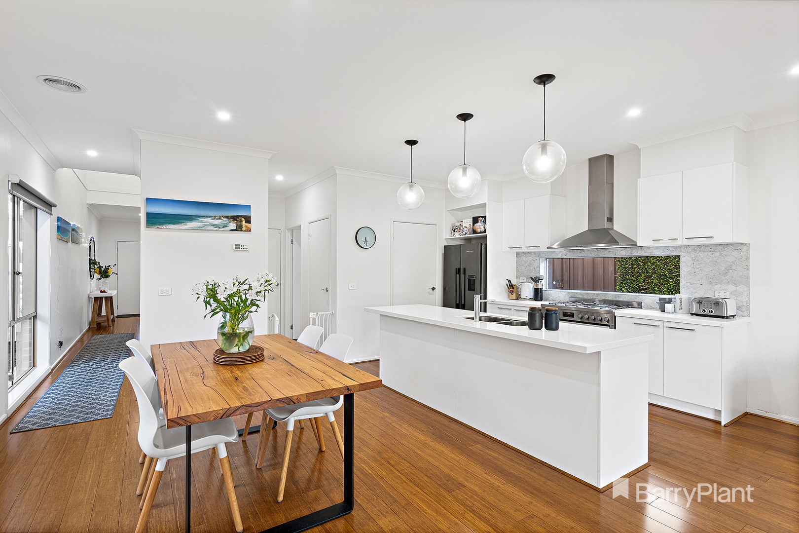 12 Pimbial CourtHadfield, VIC 3046, Hadfield - Thumbnail 4