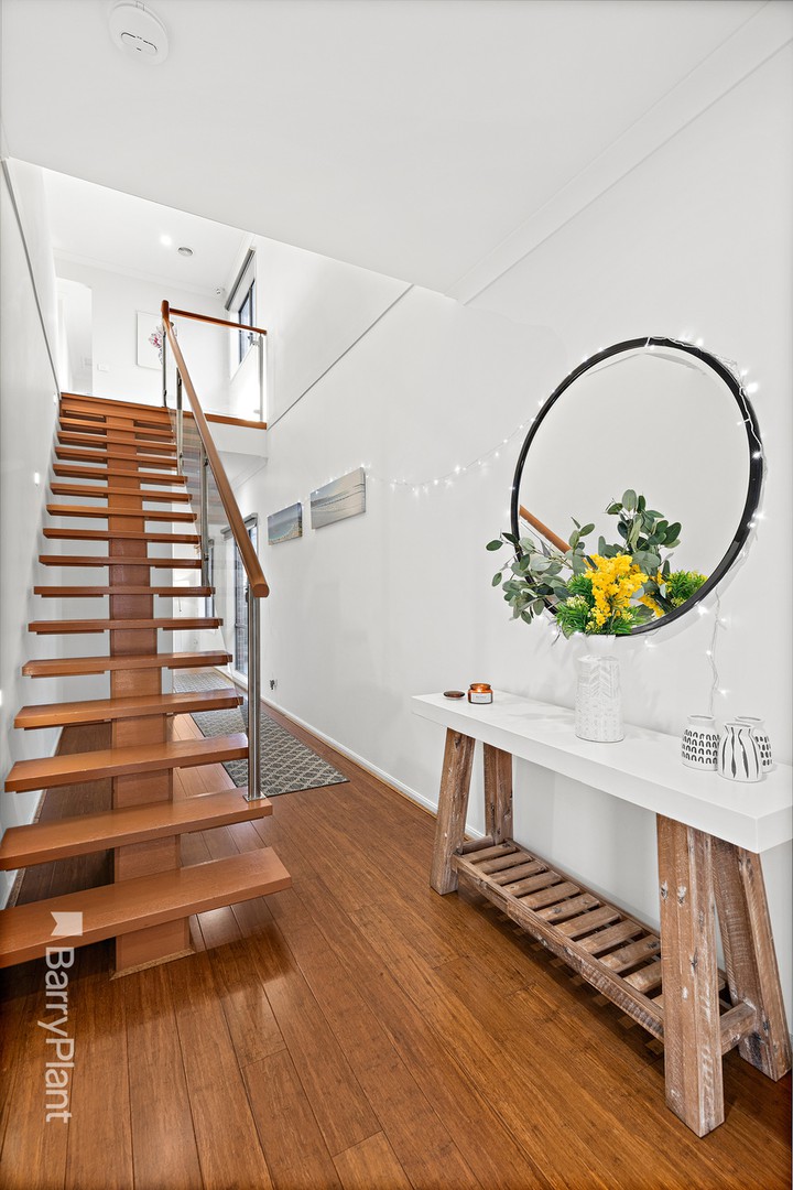 12 Pimbial CourtHadfield, VIC 3046, Hadfield - Thumbnail 5