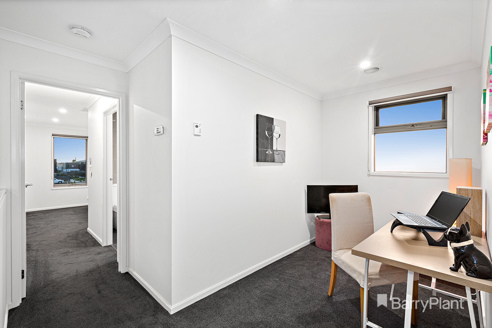 12 Pimbial CourtHadfield, VIC 3046, Hadfield - Thumbnail 6