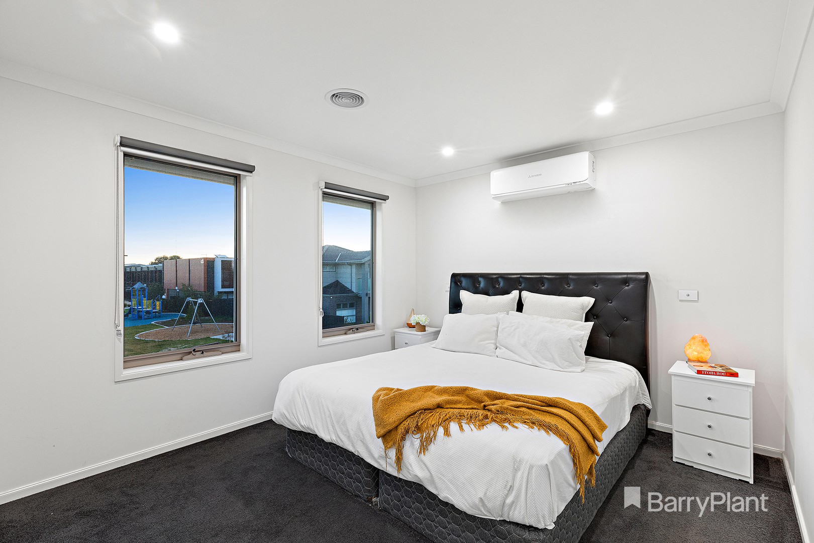 12 Pimbial CourtHadfield, VIC 3046, Hadfield - Thumbnail 7