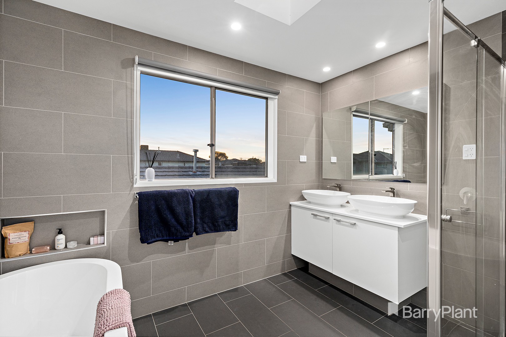 12 Pimbial CourtHadfield, VIC 3046, Hadfield - Thumbnail 8