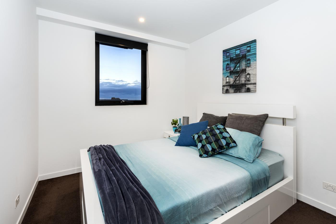 307/5 Sovereign Point Court, Doncaster, VIC 3108, Doncaster - Thumbnail 4