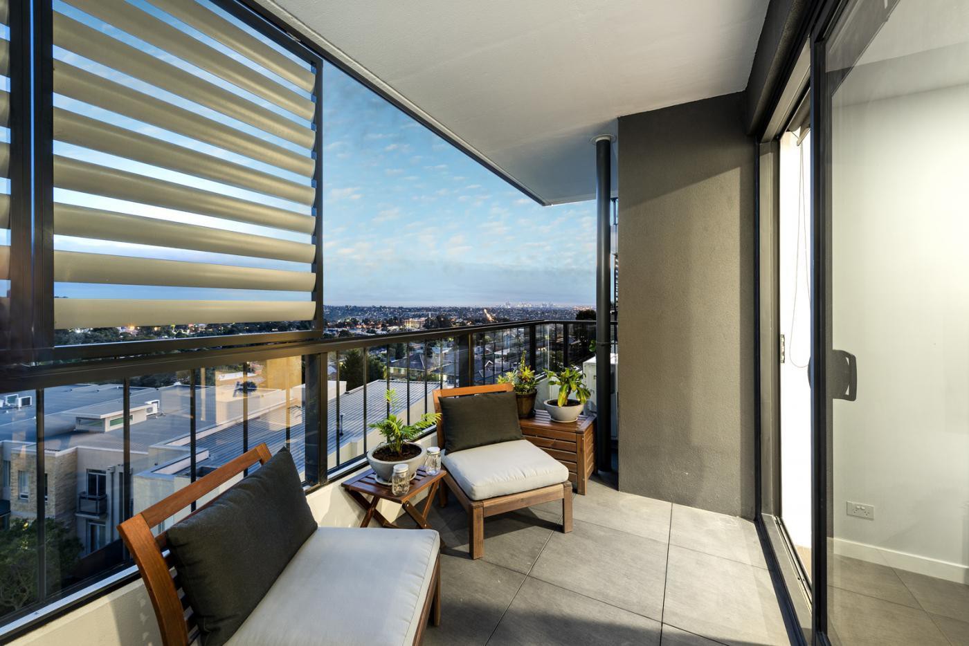 307/5 Sovereign Point Court, Doncaster, VIC 3108, Doncaster - Thumbnail 7