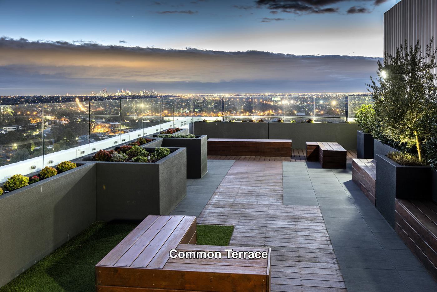 307/5 Sovereign Point Court, Doncaster, VIC 3108, Doncaster - Thumbnail 8