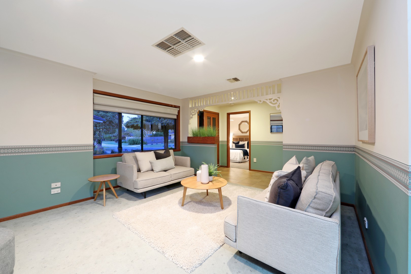 5 Maitland CloseRowville, VIC 3178, Rowville - Thumbnail 3